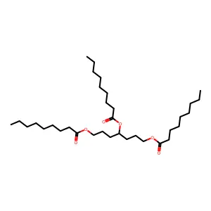 N(alpha)-2,4-dinitrophenyllysine chloromethyl ketone structure
