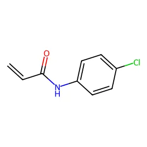 O-beta-D-Mannopyranosyl-(1->4)-O-beta-D-glucopyranosyl-(1->4)-D-glucose structure