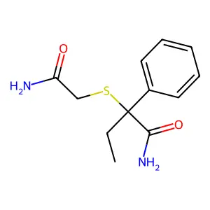 3-Azidopyridine-adenine dinucleotide structure