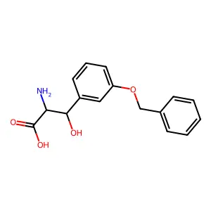 (Oxolan-2-yl)methanethiol structure