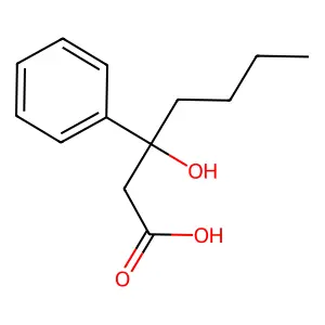 3-Methoxypyridin-4-OL structure