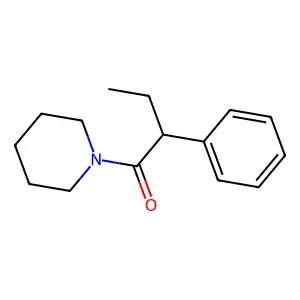 Methylsulfonylbutylamine structure