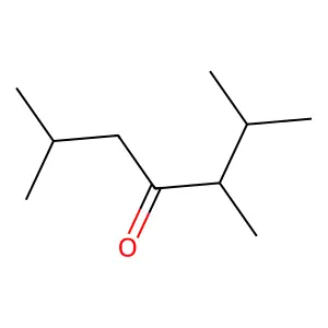 beta-D-glucopyranosyl isothiocyanate structure