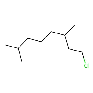 Andrew's Liver Salt structure