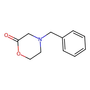1-Octanol, 8-bromo- structure