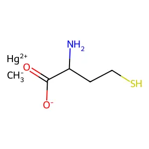 Ethyl adenosine-5'-carboxylate structure
