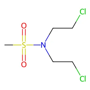 D-Glucopyranose, pentakis(3,4,5-trihydroxybenzoate) structure