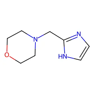 Diethenyl(diphenyl)silane structure
