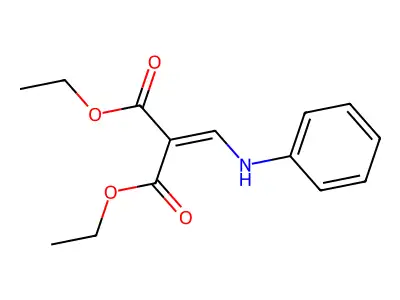 cis-anti-cis-2,3,5,6-Tetrachlorodioxane structure
