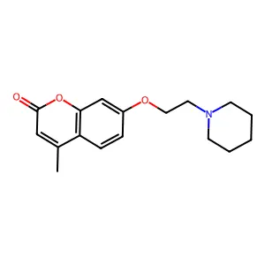 Lanosterol, 24-bromo- structure
