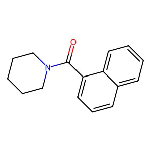 N6-Succinyl Adenosine structure