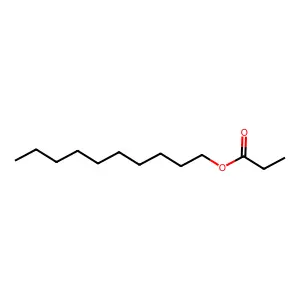 8-Bromo-Adenosine-5'-Monophosphate structure