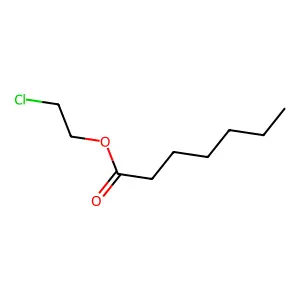 (3beta,5alpha,6alpha)-3,5-Cyclocholestan-6-ol structure