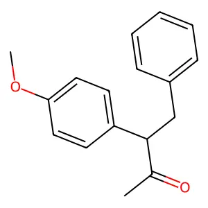 苯乙烯磺酸 structure