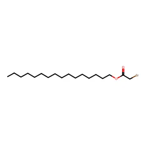 Bufferin structure