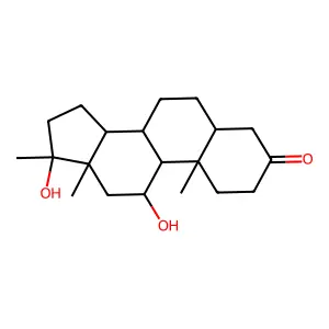 Sid 768658 structure