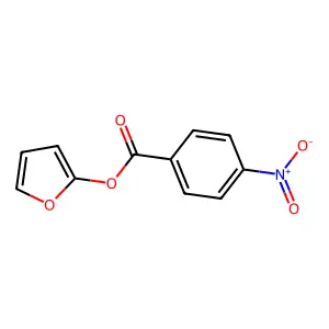 Arugosin C structure