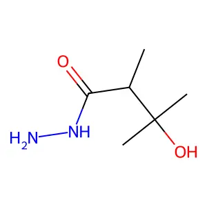 Carbonic acid, 1-chloroethyl ethyl ester structure