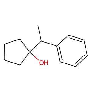 Nicotinyl tartrate structure