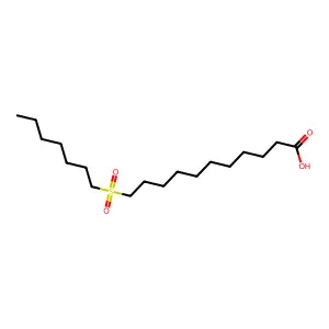 Reslin structure
