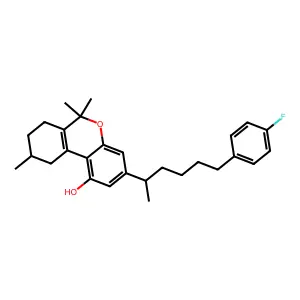 RefChem:309609 structure