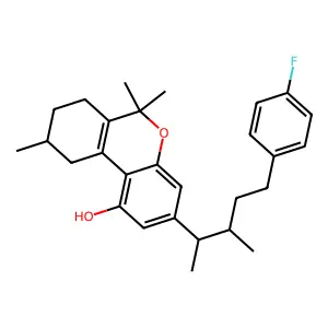 RefChem:309607 structure