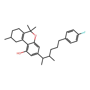 RefChem:309608 structure