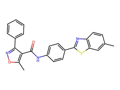 BRD-K27302815-001-01-7 structure