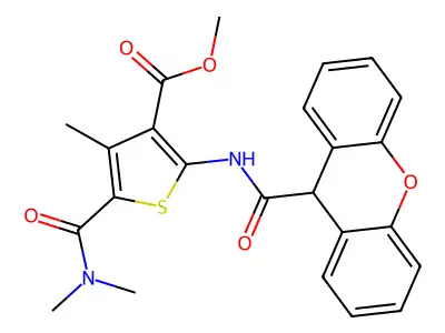 VU0003272-1 structure