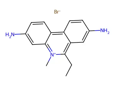 Demb structure