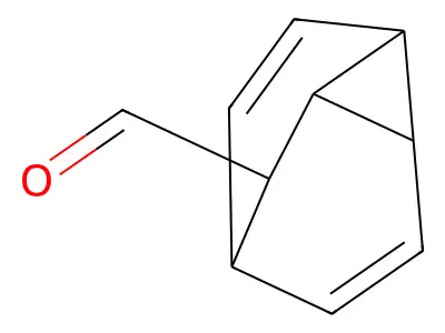 U 43795 structure