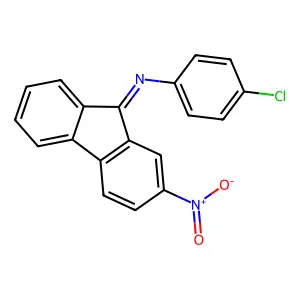 (Bromoacetyl)trichodermin structure