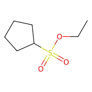 N-Desmethylpropyphenazone structure