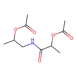3,4-dihydro-6-methylnaphthalen-1(2H)-one structure