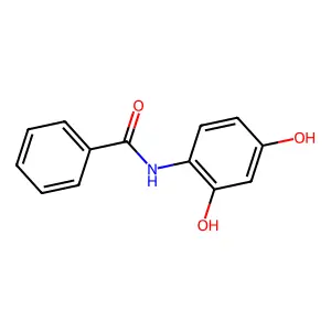 M 66,368 structure