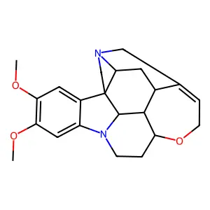 S-Lauroylmercaptoethanol structure