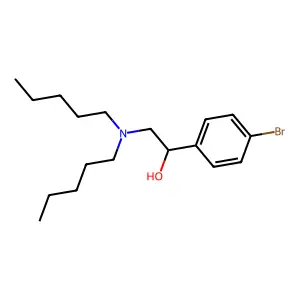 2-[2,5-dimethyl-3-[(1-oxo-[1,3]thiazolo[3,2-a]benzimidazol-2-ylidene)methyl]pyrrol-1-yl]-4,5,6,7-tetrahydro-1-benzothiophene-3-carboxylic acid structure