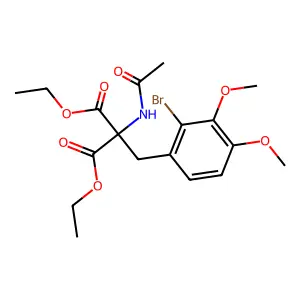 RefChem:184803 structure