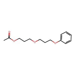 4-Imidazolidinone, 3-ethyl-1-phenyl-2-thioxo- structure
