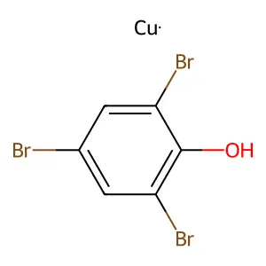 n,n,3,3-Tetramethylheptan-1-amine structure