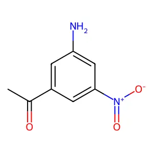 Ergocristine structure
