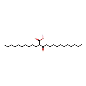 3-[[4-(difluoromethoxy)phenyl]methylidenehydrazinylidene]-1-prop-2-enylindol-2-one structure