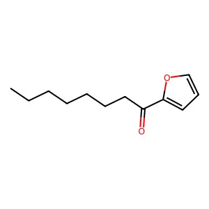 2-Methylbutyl salicylate structure