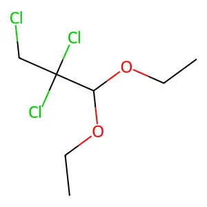 Butanoic acid, 2-methylbutyl ester structure