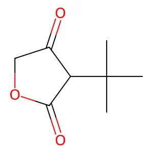 3-(3-Chloro-phenylamino)-propionitrile structure