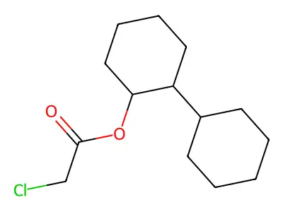 2-氨基嘌呤硝酸盐 structure