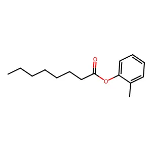 6,7-Dimethyl-8-ribityllumazine structure