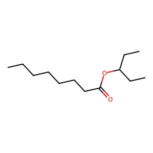 s-Triazine, 2,2'-O-phenylene-bis(4,6-diamino- structure