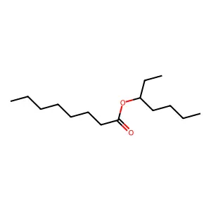 Smilagenone structure