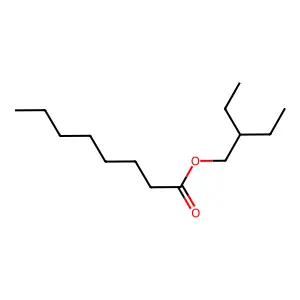 Niobium hydride structure